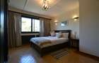 3 Bed Townhouse in Brookside - 14