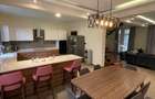 3 Bed Apartment with En Suite in Westlands Area - 9