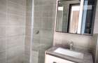 3 Bed Apartment with Swimming Pool in Riverside - 16