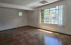 Commercial Property with Parking at Lower Kabete Road - 30