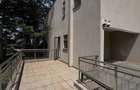 5 Bed Townhouse with En Suite in Lavington - 8