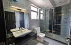 2 Bed Apartment with En Suite at Kileleshwa - 9