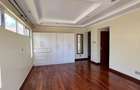 5 Bed Townhouse with Staff Quarters in Lavington - 9