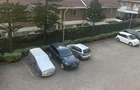 4 Bed Apartment with En Suite at Sport Road - 14