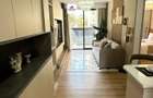Studio Apartment with En Suite in Westlands Area - 6