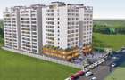 Studio Apartment with En Suite in Ruiru - 11
