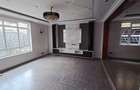 4 Bed House in Membley - 3