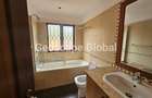 5 Bed House with En Suite in Gigiri - 4