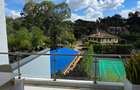 5 Bed Townhouse with En Suite at Shanzu Road - 17