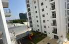 2 Bed Apartment with En Suite at Baobab Road - 4