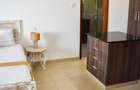 3 Bed Apartment with En Suite at Go Khart - 11