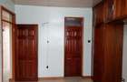 3 Bed Townhouse with En Suite at Loneview Syokimao Estate - 12