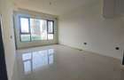 1 Bed Apartment with En Suite at Westlands Road - 6