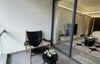 Studio Apartment with Swimming Pool at Lower Kabete - 9
