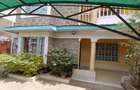 4 Bed House with En Suite in Syokimau - 15