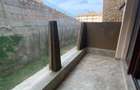 Serviced 2 Bed Apartment with En Suite at Kikambala - 13