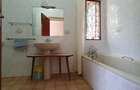 2 Bed House with En Suite at Muthaiga - 13