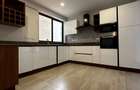 3 Bed Apartment with En Suite in Westlands Area - 4