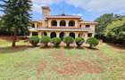 5 Bed House with En Suite at Runda - 19