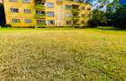 3 Bed Apartment with Parking at Westlands - 2