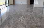 4 Bed Apartment with En Suite at Kileleshwa - 3