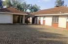 5 Bed House with En Suite at Thigiri - 3