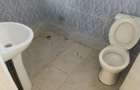 3 Bed House with Staff Quarters at Tigoni - 9