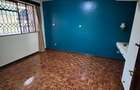 5 Bed House with En Suite at Runda - 12