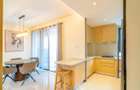 Serviced 3 Bed Apartment with En Suite in Westlands Area - 4