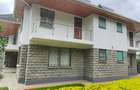 6 Bed House with En Suite at Karen Hub - 5