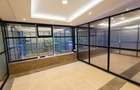Office with Service Charge Included in Ngong Road - 36