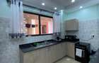 Serviced 3 Bed Apartment with En Suite in Nyali Area - 8