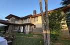 5 Bed House with Staff Quarters in Karen - 10