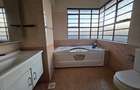 4 Bed Villa with En Suite in Runda - 4