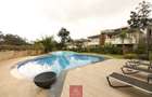 3 Bed Villa with En Suite at Lower Kabete - 2