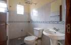 5 Bed House with En Suite at Kenya School Of Law - 6