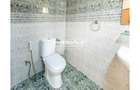 3 Bed Apartment with En Suite in Kilimani - 11