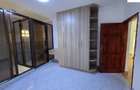 4 Bed House with En Suite in Kitengela - 15