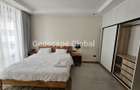 Furnished 3 Bed Apartment with En Suite in Spring Valley - 2