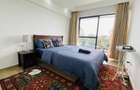 Serviced 2 Bed Apartment with En Suite in Westlands Area - 15