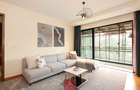 1 Bed Apartment with En Suite at Riverside - 1