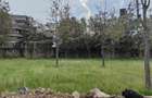 0.5 ac Land at Hillcrest Road - 2