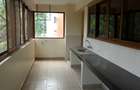 3 Bed Apartment with En Suite at Rhapta Road Westlands - 9