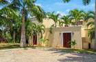 3 Bed House with En Suite in Vipingo - 1