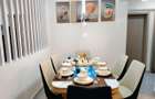 Furnished 2 Bed Apartment with En Suite at Wood Avenue - 1