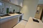 Serviced 1 Bed Apartment with En Suite at Westlands Road - 5
