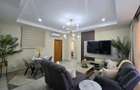 1 Bed Apartment with En Suite at 1St Avenue Nyali - 4