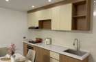 Serviced 2 Bed Apartment with En Suite in Ngong - 8