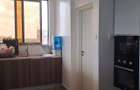 3 Bed Apartment with En Suite at Parklands - 6