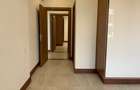 Furnished 1 Bed Apartment with En Suite in Westlands Area - 11
